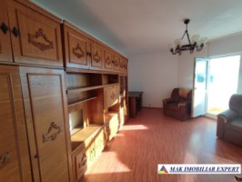 apartament-2-camere-confort-1-et-2-in-grui-campulung-muscel-arges-6