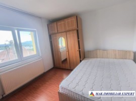 apartament-2-camere-confort-1-et-2-in-grui-campulung-muscel-arges-11