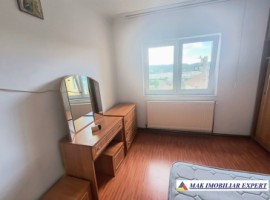 apartament-2-camere-confort-1-et-2-in-grui-campulung-muscel-arges-12
