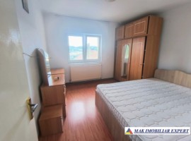 apartament-2-camere-confort-1-et-2-in-grui-campulung-muscel-arges-14