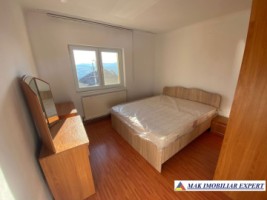 apartament-2-camere-confort-1-et-2-in-grui-campulung-muscel-arges-15