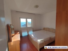 apartament-2-camere-confort-1-et-2-in-grui-campulung-muscel-arges-13