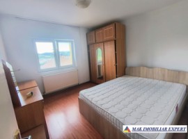 apartament-2-camere-confort-1-et-2-in-grui-campulung-muscel-arges-17