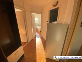 apartament-2-camere-confort-1-et-2-in-grui-campulung-muscel-arges-19