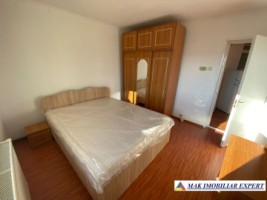 apartament-2-camere-confort-1-et-2-in-grui-campulung-muscel-arges-16