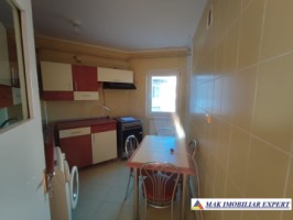apartament-2-camere-confort-1-et-2-in-grui-campulung-muscel-arges-21