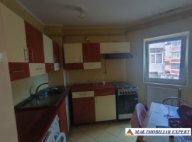 apartament-2-camere-confort-1-et-2-in-grui-campulung-muscel-arges-23