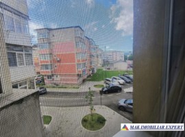 apartament-2-camere-confort-1-et-2-in-grui-campulung-muscel-arges-26
