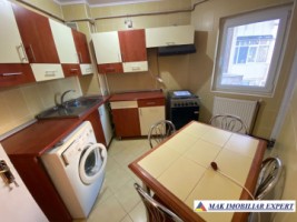 apartament-2-camere-confort-1-et-2-in-grui-campulung-muscel-arges-22