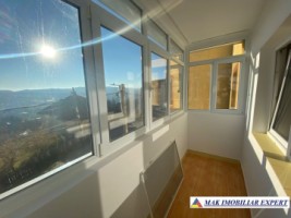 apartament-2-camere-confort-1-et-2-in-grui-campulung-muscel-arges-27