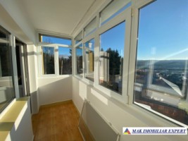 apartament-2-camere-confort-1-et-2-in-grui-campulung-muscel-arges-28
