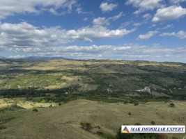 teren-1000-mp-intravilan-in-boteni-arges-1