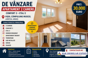 apartament-2-camere-cf-2-et-2-in-visoi-campulung-muscel-ag-0