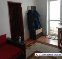 apartament-2-camere-cf-2-et-2-in-visoi-campulung-muscel-ag-1