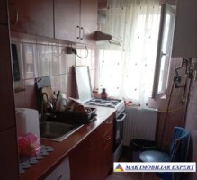 apartament-2-camere-cf-2-et-2-in-visoi-campulung-muscel-ag-2