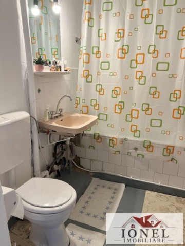 apartament-doua-camere-de-vanzare-in-alba-iulia-cetate-4