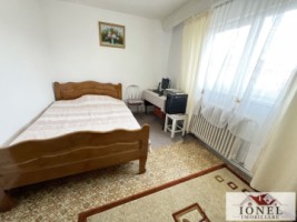 apartament-doua-camere-de-vanzare-in-alba-iulia-cetate-1