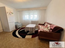 apartament-doua-camere-de-vanzare-in-alba-iulia-cetate-2