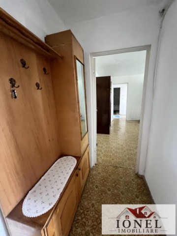 apartament-doua-camere-de-vanzare-in-alba-iulia-cetate-5