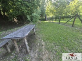 teren-intravilan-2292mp-de-vanzare-in-vintu-de-jos-4