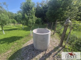 teren-intravilan-2292mp-de-vanzare-in-vintu-de-jos-9