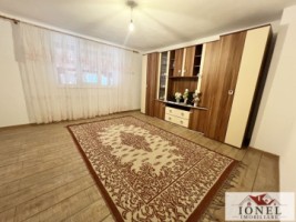 vanzare-casa-in-vintu-de-jos-vurpar-3