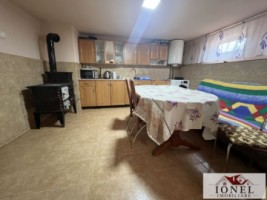 vanzare-casa-in-vintu-de-jos-vurpar-6