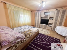 vanzare-casa-in-vintu-de-jos-vurpar-5