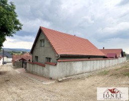 vanzare-casa-in-vintu-de-jos-vurpar-10
