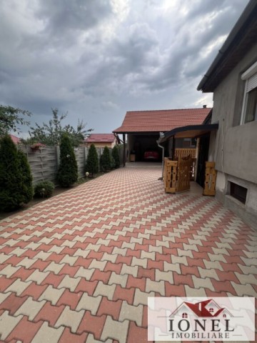 vanzare-casa-in-vintu-de-jos-vurpar-9