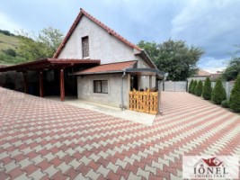 vanzare-casa-in-vintu-de-jos-vurpar-13