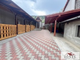 vanzare-casa-in-vintu-de-jos-vurpar-11