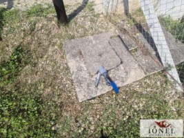 teren-intravilan-2292mp-de-vanzare-in-vintu-de-jos-10